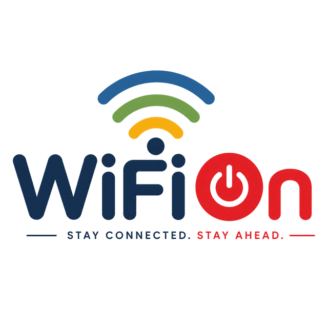 Afrevo Technologies IT and network solutions